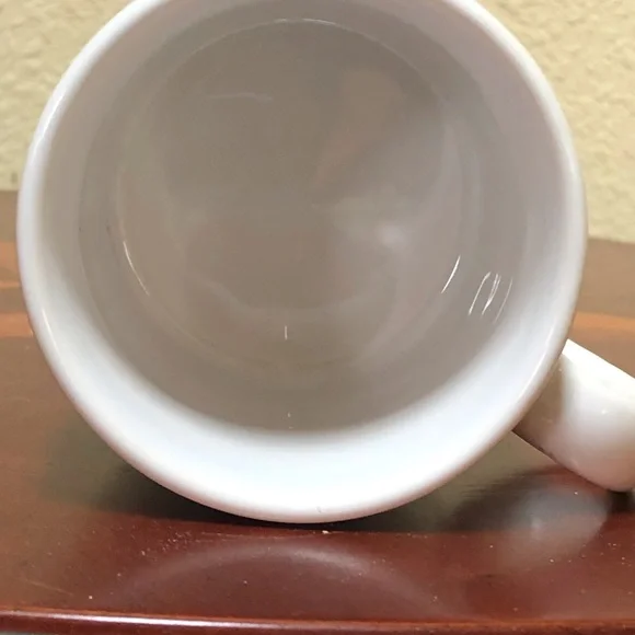 COPY - Gray’s Thelwell Small Mug Vintage 1967 Made in England - Picture 4 of 4